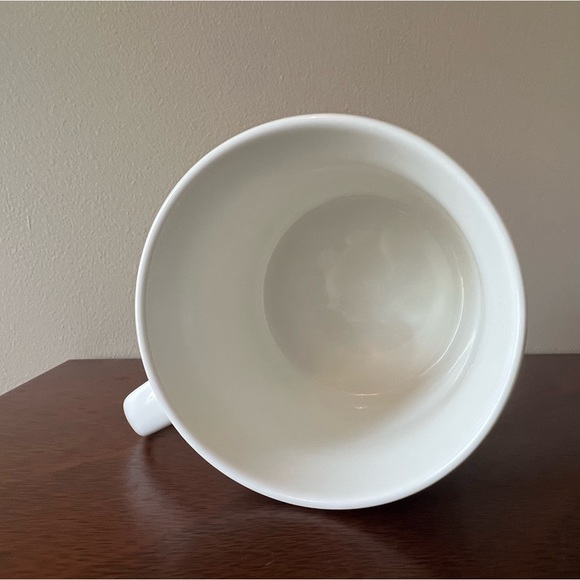 Like a Boss Mug - Picture 4 of 5